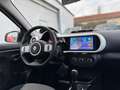 Renault Twingo Life 27.000 km * KAMERA * CARPLAY Blanc - thumbnail 11