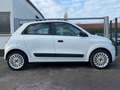 Renault Twingo Life 27.000 km * KAMERA * CARPLAY Blanc - thumbnail 3