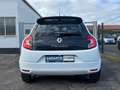Renault Twingo Life 27.000 km * KAMERA * CARPLAY Blanc - thumbnail 6