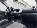 Renault Twingo Life 27.000 km * KAMERA * CARPLAY Blanc - thumbnail 12