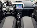 Renault Twingo Life 27.000 km * KAMERA * CARPLAY Blanc - thumbnail 10