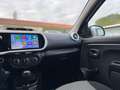 Renault Twingo Life 27.000 km * KAMERA * CARPLAY Blanc - thumbnail 13