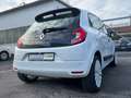 Renault Twingo Life 27.000 km * KAMERA * CARPLAY Blanc - thumbnail 7