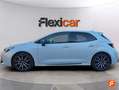 Toyota Corolla 140H GR Sport Blanco - thumbnail 7