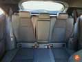 Toyota Corolla 140H GR Sport Blanco - thumbnail 20