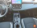 Toyota Corolla 140H GR Sport Blanco - thumbnail 15