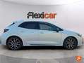 Toyota Corolla 140H GR Sport Blanco - thumbnail 5