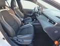 Toyota Corolla 140H GR Sport Blanco - thumbnail 18