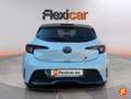 Toyota Corolla 140H GR Sport Blanco - thumbnail 9