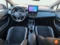 Toyota Corolla 140H GR Sport Blanco - thumbnail 14