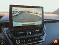 Toyota Corolla 140H GR Sport Blanco - thumbnail 17
