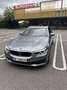 BMW 525 Touring G31 Individual Panorama - thumbnail 3