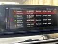 BMW 525 Touring G31 Individual Panorama - thumbnail 18