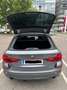 BMW 525 Touring G31 Individual Panorama - thumbnail 9