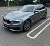 BMW 525 Touring G31 Individual Panorama - thumbnail 1