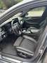 BMW 525 Touring G31 Individual Panorama - thumbnail 10