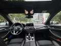 BMW 525 Touring G31 Individual Panorama - thumbnail 17