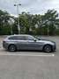 BMW 525 Touring G31 Individual Panorama - thumbnail 5