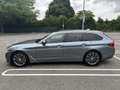 BMW 525 Touring G31 Individual Panorama - thumbnail 4