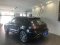 Porsche Macan Macan S 2.9 Bollo e SuperbolloAgosto 2026 Negro - thumbnail 6