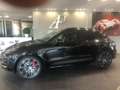 Porsche Macan Macan S 2.9 Bollo e SuperbolloAgosto 2026 Negro - thumbnail 1
