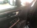 Porsche Macan Macan S 2.9 Bollo e SuperbolloAgosto 2026 Negro - thumbnail 7