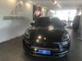 Porsche Macan Macan S 2.9 Bollo e SuperbolloAgosto 2026 Negro - thumbnail 2