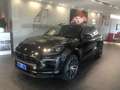 Porsche Macan Macan S 2.9 Bollo e SuperbolloAgosto 2026 Negro - thumbnail 3