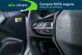 Peugeot 2008 Allure Pack Eléctrico 100kW Blanco - thumbnail 24