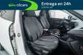 Peugeot 2008 Allure Pack Eléctrico 100kW Blanco - thumbnail 17