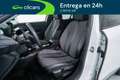 Peugeot 2008 Allure Pack Eléctrico 100kW Blanco - thumbnail 15