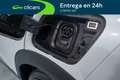 Peugeot 2008 Allure Pack Eléctrico 100kW Blanco - thumbnail 13