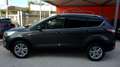Ford Kuga Kuga 1.5 tdci Titanium s Grigio - thumbnail 3