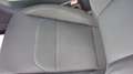 Ford Kuga Kuga 1.5 tdci Titanium s Grigio - thumbnail 15