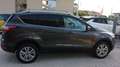 Ford Kuga Kuga 1.5 tdci Titanium s Grigio - thumbnail 7