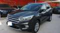 Ford Kuga Kuga 1.5 tdci Titanium s Grigio - thumbnail 2