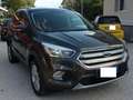 Ford Kuga Kuga 1.5 tdci Titanium s Grigio - thumbnail 8