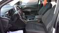 Ford Kuga Kuga 1.5 tdci Titanium s Grigio - thumbnail 13