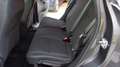 Ford Kuga Kuga 1.5 tdci Titanium s Grigio - thumbnail 10