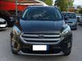 Ford Kuga Kuga 1.5 tdci Titanium s Grigio - thumbnail 1