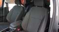 Ford Kuga Kuga 1.5 tdci Titanium s Grigio - thumbnail 14