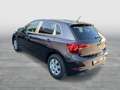 Volkswagen Polo 4Me TSI Schwarz - thumbnail 3