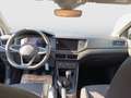 Volkswagen Polo 4Me TSI Schwarz - thumbnail 10