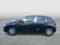 Volkswagen Polo 4Me TSI Schwarz - thumbnail 2