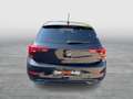 Volkswagen Polo 4Me TSI Schwarz - thumbnail 4