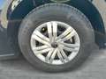 Volkswagen Polo 4Me TSI Schwarz - thumbnail 7