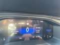 Volkswagen Polo 4Me TSI Schwarz - thumbnail 9