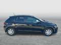 Volkswagen Polo 4Me TSI Schwarz - thumbnail 5