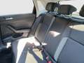 Volkswagen Polo 4Me TSI Schwarz - thumbnail 11