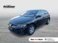Volkswagen Polo 4Me TSI Schwarz - thumbnail 1